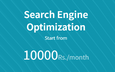 Search Engine Optimization