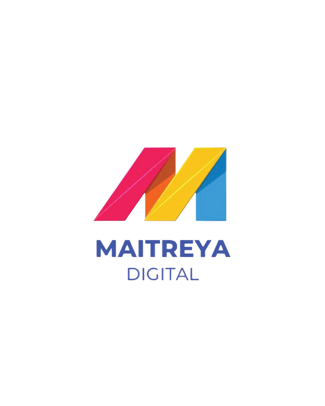 Maitreya Digital